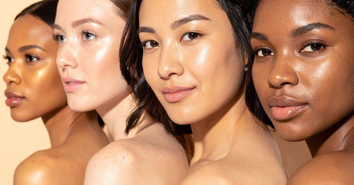 Aesthetic Services in Brea