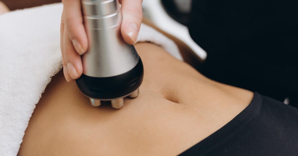 Body Contouring Treatments