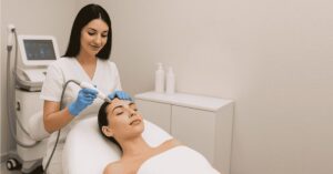 Medical Spa