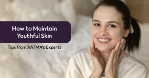 skin care consultations
