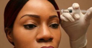 Anti-aging treatments in Covina