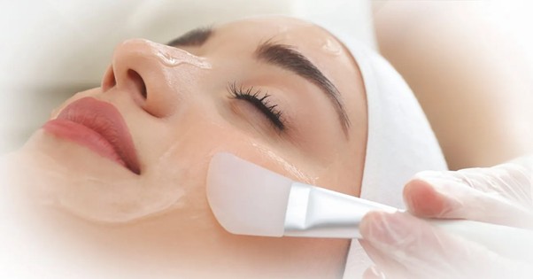 Chemical peels in Covina, CA