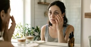 Hyperpigmentation treatment in Covina